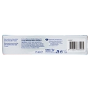 Colgate dentifricio Max Fresh Cristalli Rinfrescanti 4x75 ml